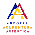 Logo du partenaire Andorra Acupuntura Autentica