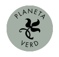 Logo du partenaire Planeta Verd