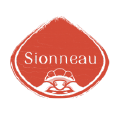 Logo de notre partenaire Sionneau.com