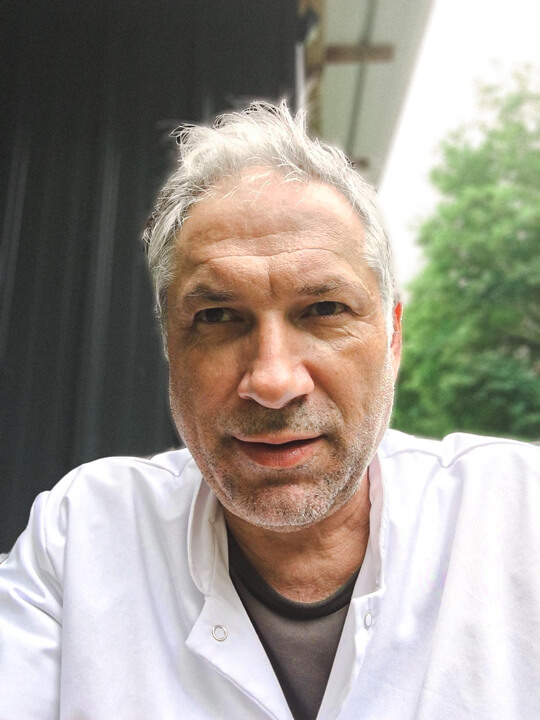 Jean-Christophe C.