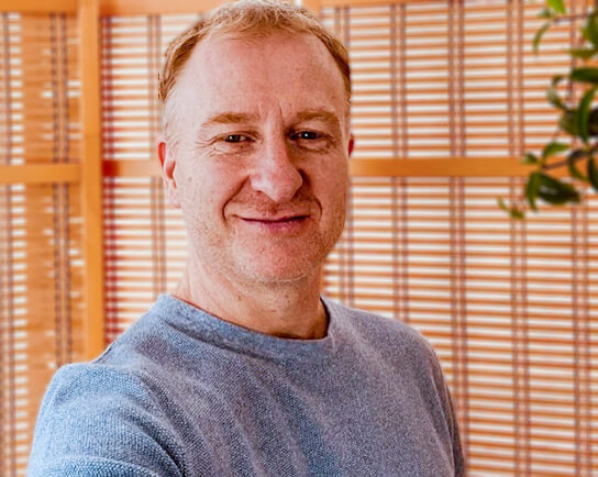 Thierry B.