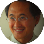 Alain Tuan