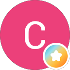 Céline Mallet