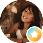Émilie Signavong